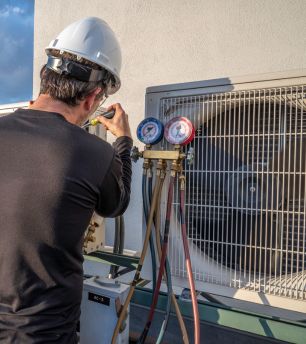 HVAC Services